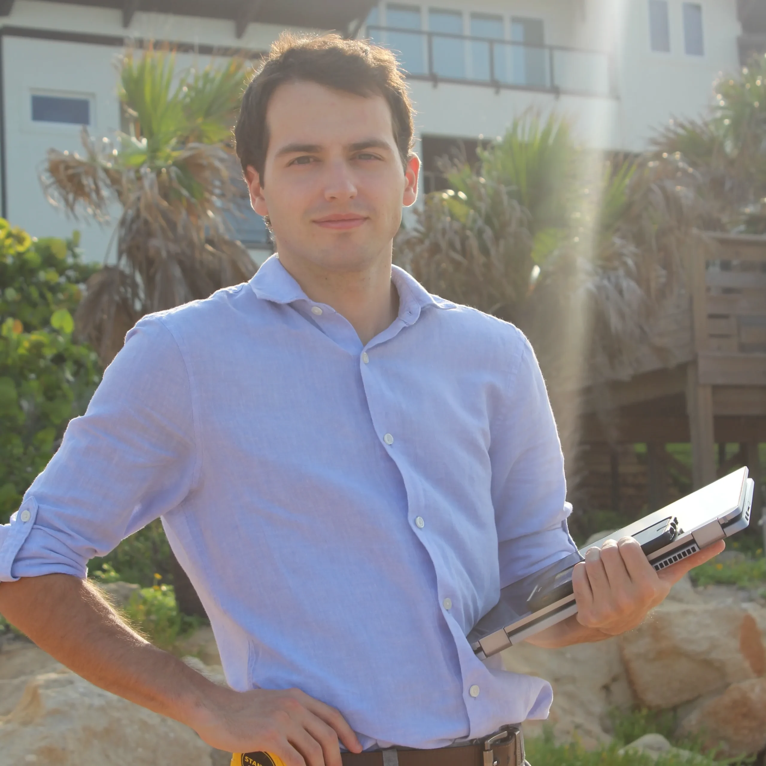 Gaspar-Zalba-Engineer-and-Architectural-Designer-Profile-Picture-scaled